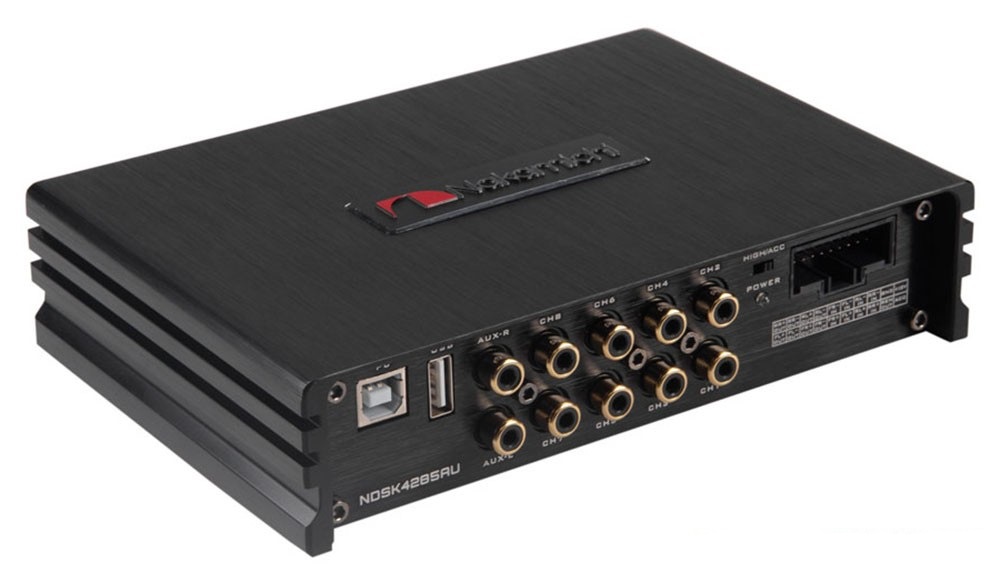 kypit_avtousilitel-nakamichi-ndsk4285au