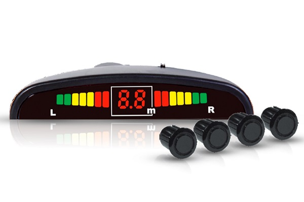 kypit_parkovochnyy-radar-acv-aps-231-silver_1