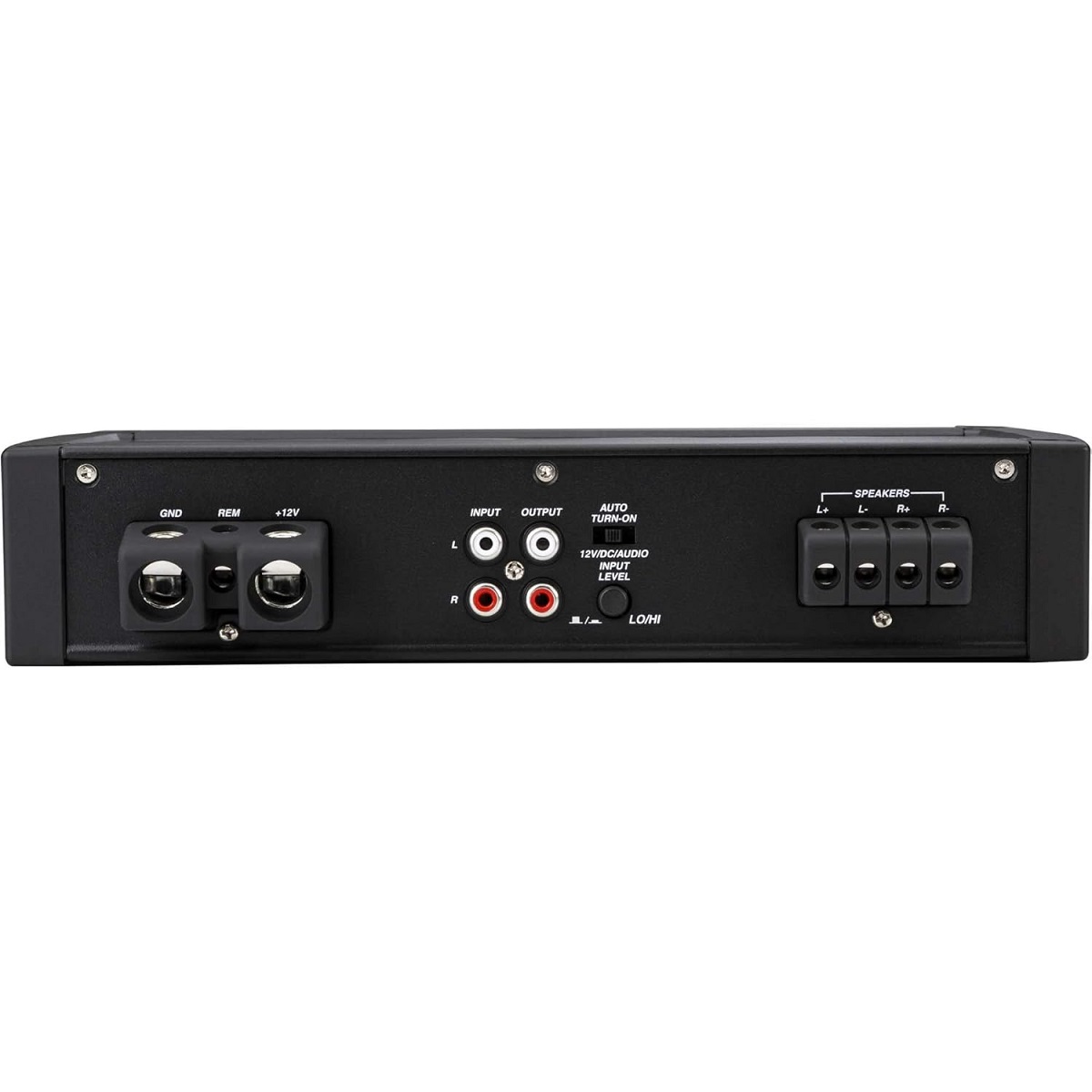kypit_avtousilitel-kicker-kxma1200-2
