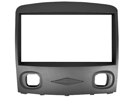 kypit_ramka-2-din-intro-incar-rfo-n29-ford-escape-i-2007-2011