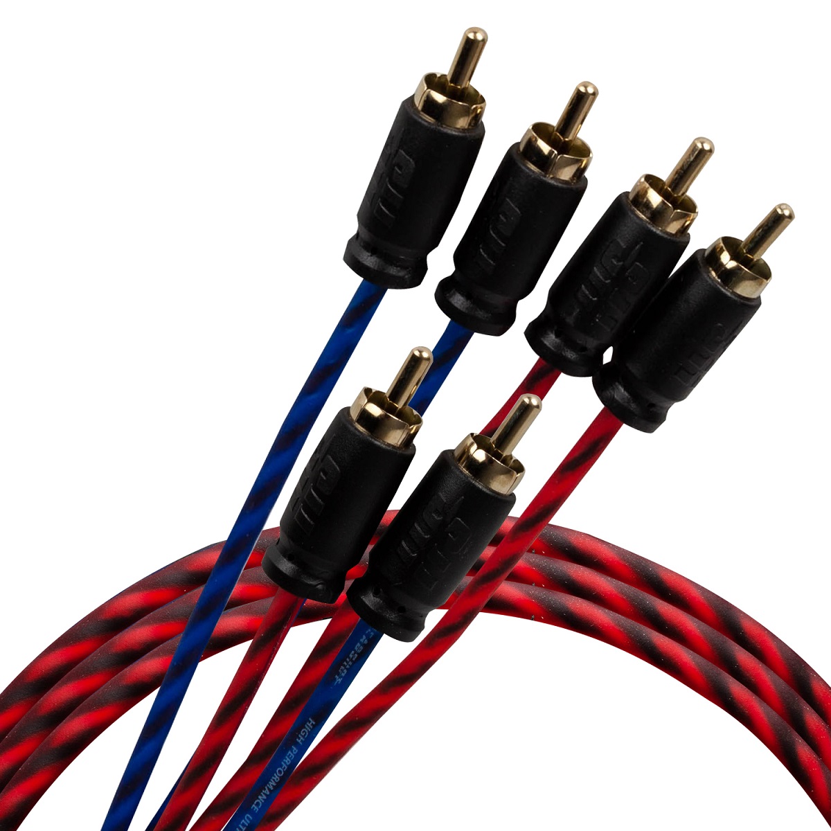 kypit_kabel-mezhblochnyy-kicx-headshot-rca-24-5-ss-2rca-4rca