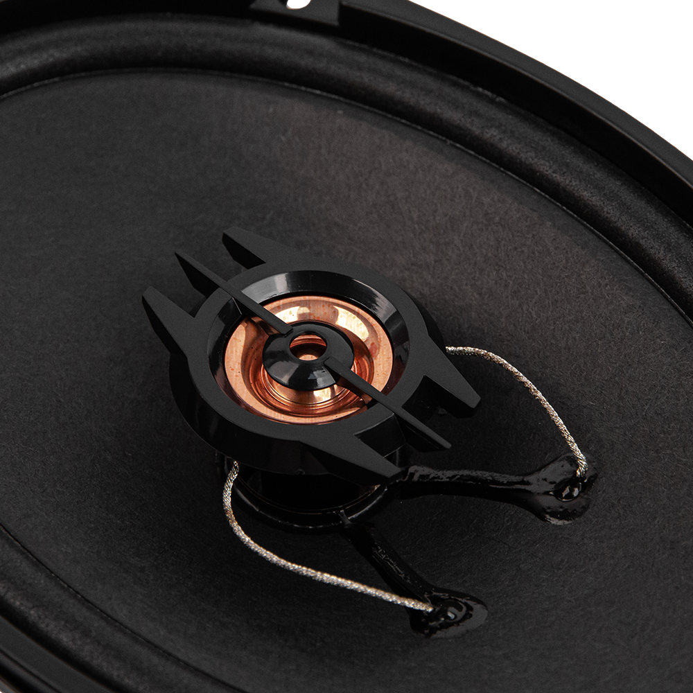 kypit_avtoakustika-acv-pb-572g