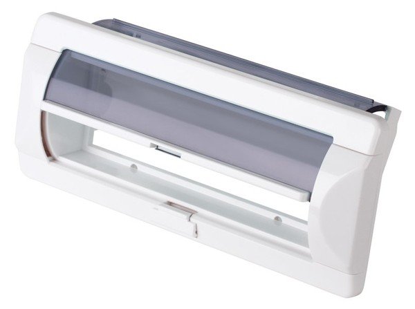 kypit_ramka-vlagozashchishchyennaya-boss-mrc10