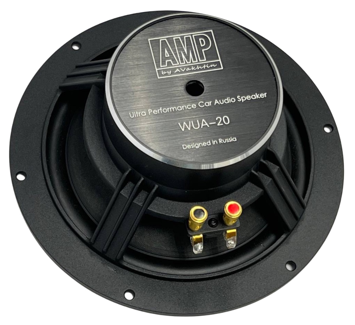 kypit_avtoakustika-a-vakhtin-wua-20