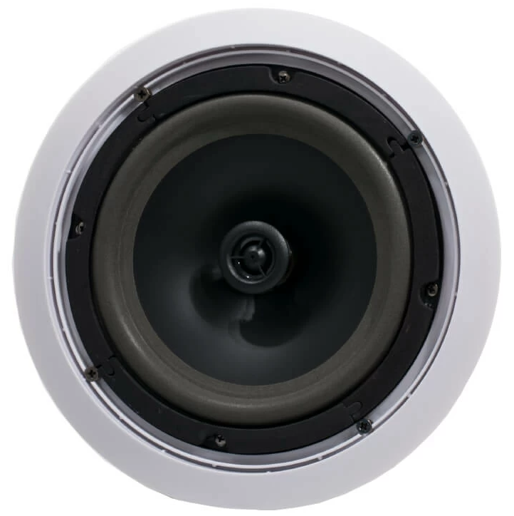 kypit_akustika-avel-av807cs