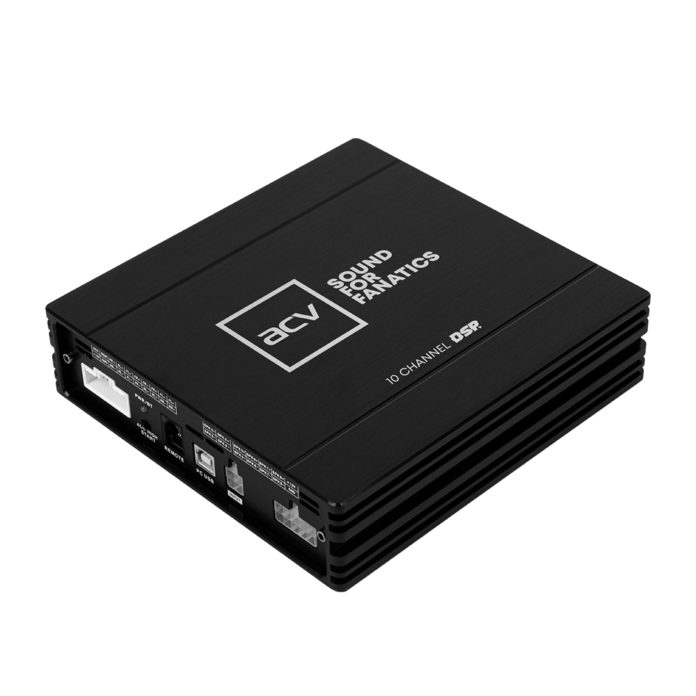 kypit_avtousilitel-acv-dsp10hd