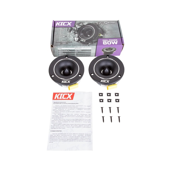 kypit_avtoakustika-kicx-dtc-36-ver-2