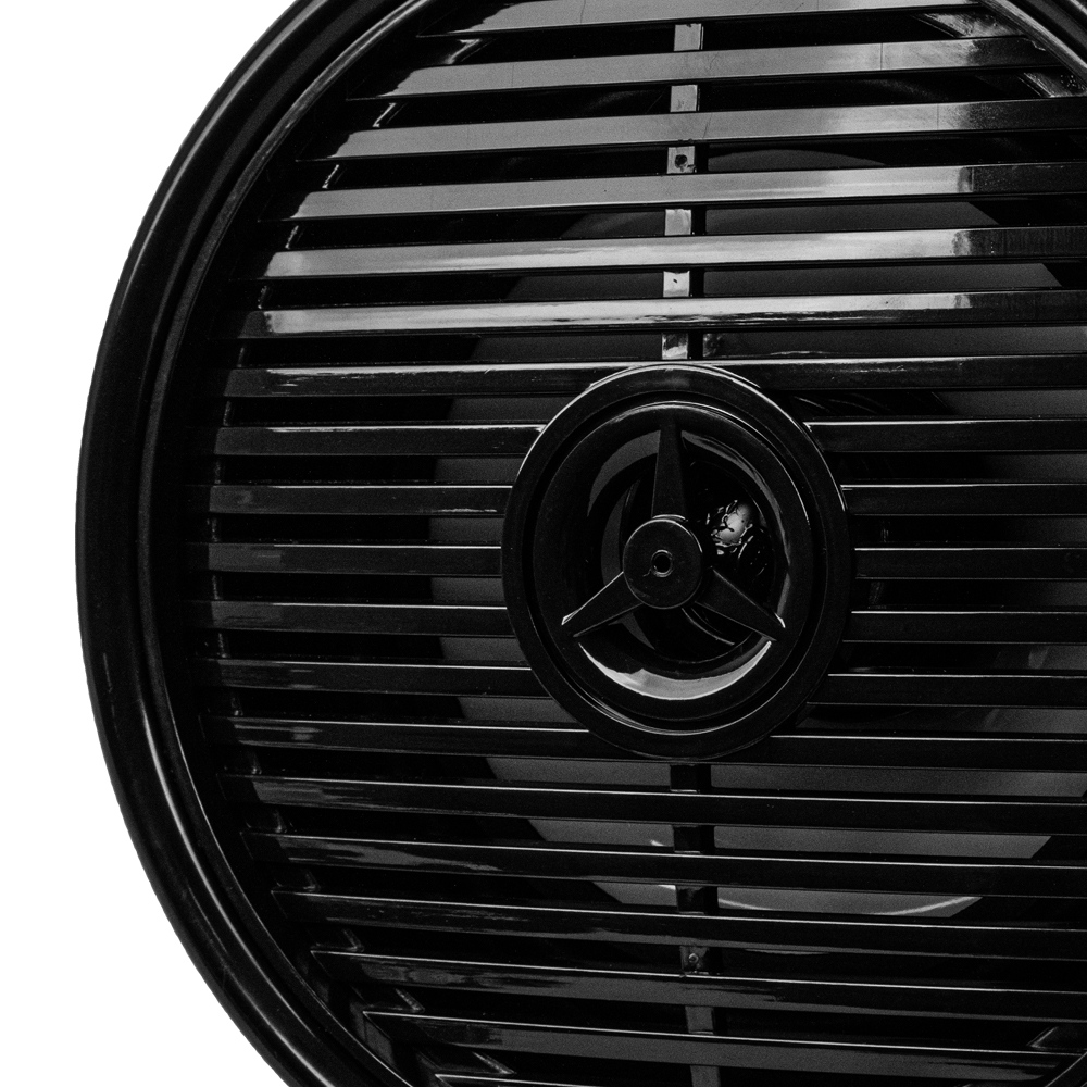 kypit_akustika-acv-mr62bl