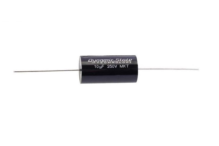 kypit_plenochnyy-kondensator-dynamic-state-sp-slc-cap-10-250