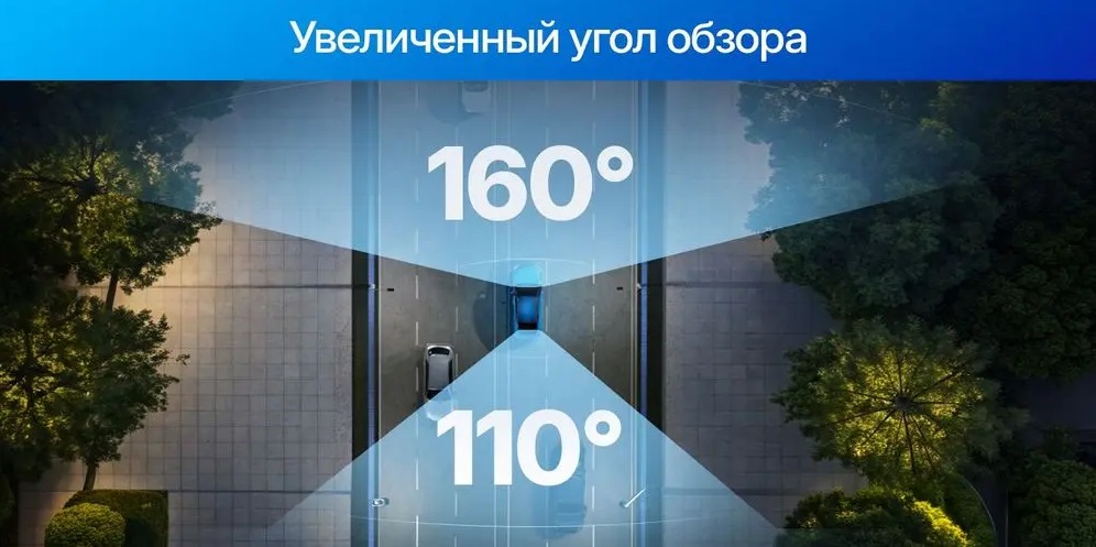 kypit_videoregistrator-trendvision-online-air-4g