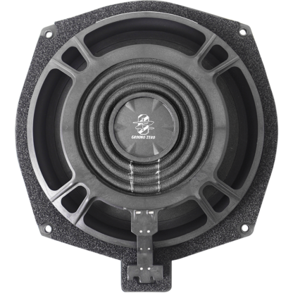 kypit_avtosabvufer-ground-zero-gzcs-200bmw-sw4-2sht-