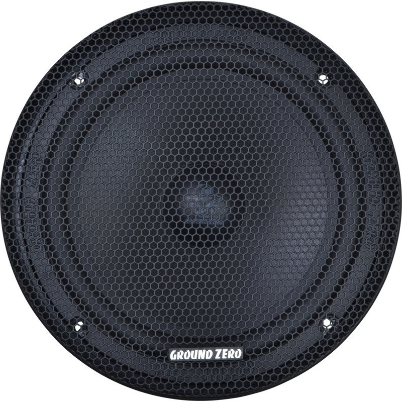 kypit_avtoakustika-ground-zero-gzpk-gzcs-k-200