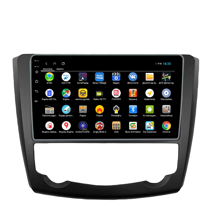 kypit_shtatnaya-magnitola-parafar-pf177xhd-renault-kadjar-2015-2018