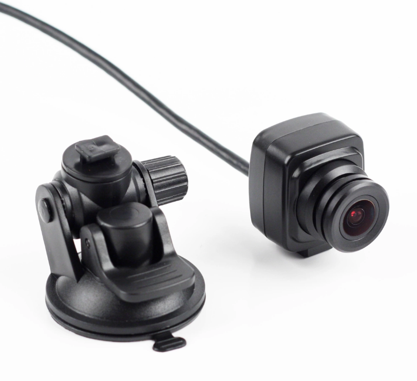 kypit_dop-kamera-dlya-registratora-acv-gq164-ca-gq164