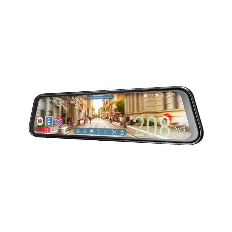 kypit_zerkalo-zadnego-vida-s-reg-m-navitel-mr750-smart