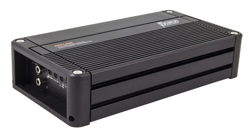 kypit_avtousilitel-amp-pro-1-600