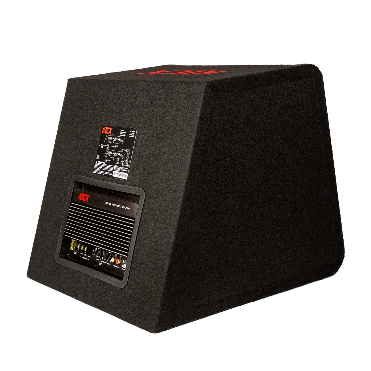 kypit_avtosabvufer-kicx-gt-305bpa