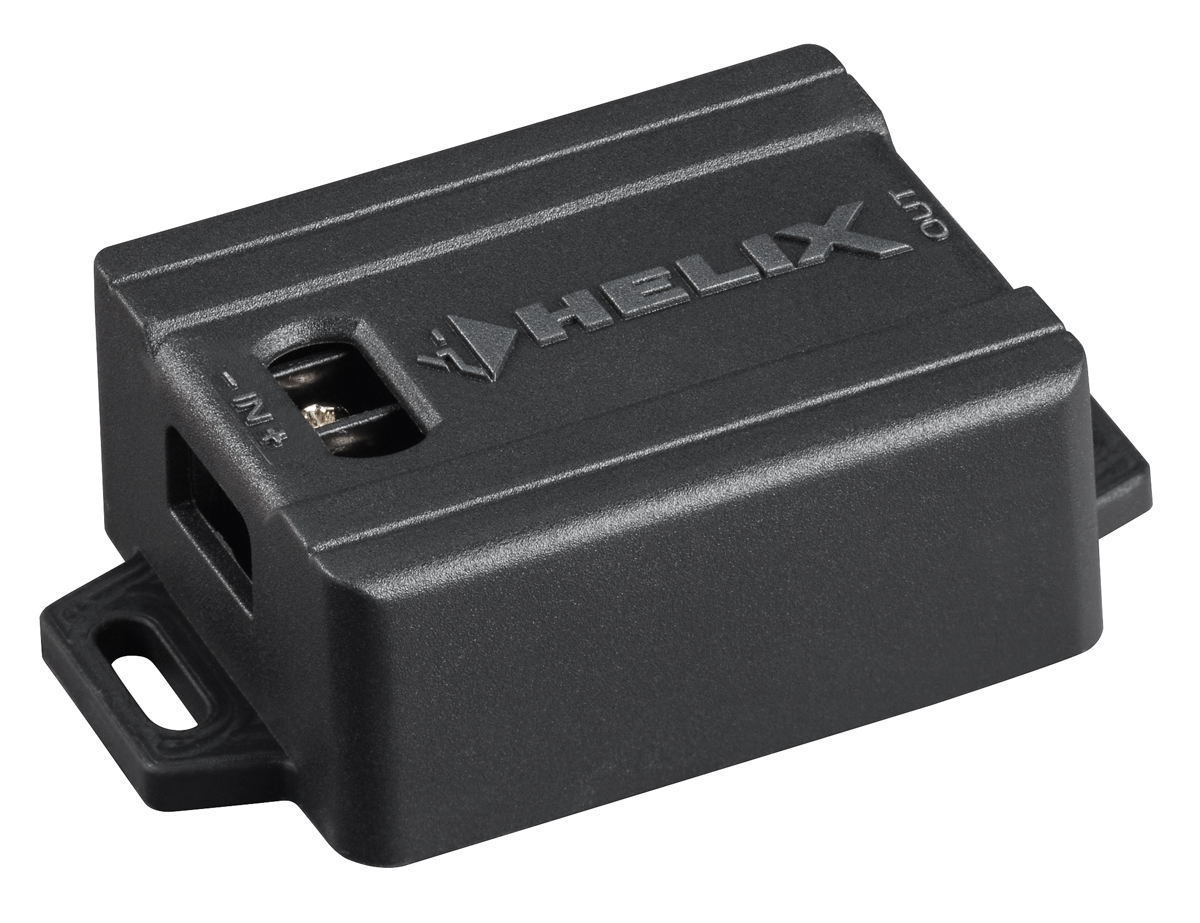 kypit_avtoakustika-helix-s-6x