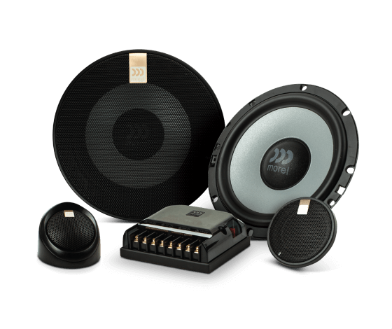 kypit_avtoakustika-morel-maximo-ultra-603-mkii