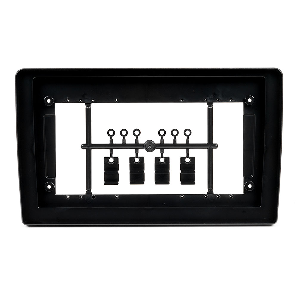 kypit_ramka-aspect-1tdk-fpun-91-s-9-na-10-dyuymov