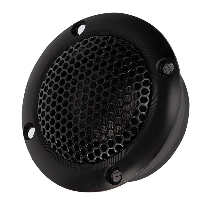 kypit_avtoakustika-kicx-sound-civilization-qd-6-2