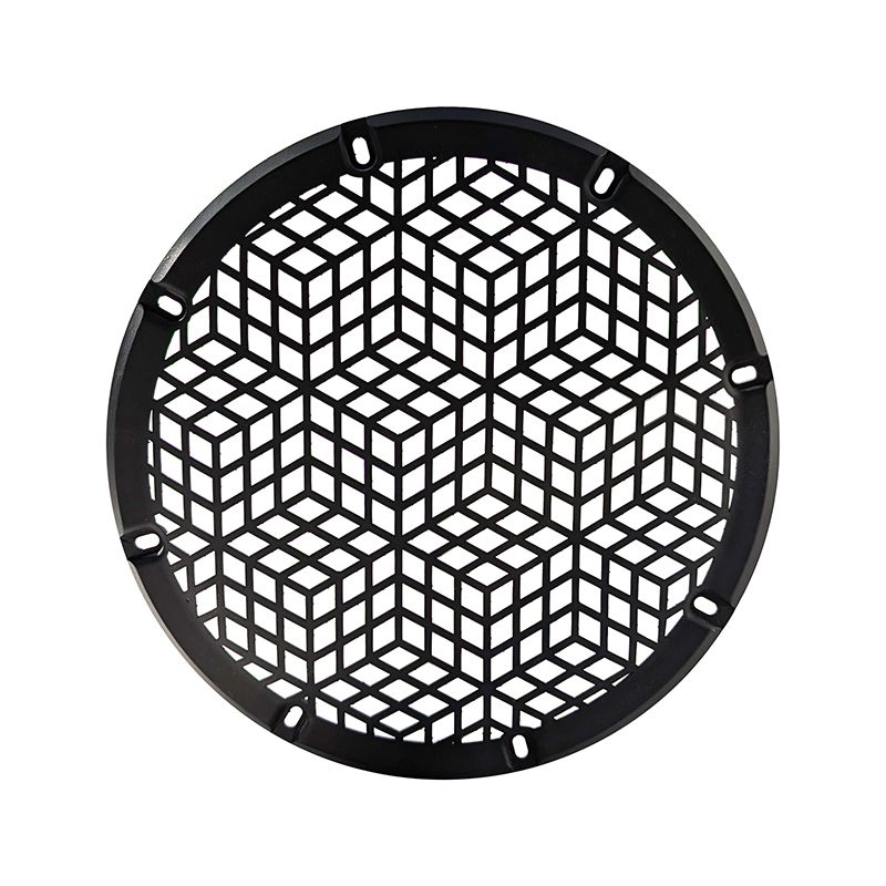 kypit_gril-deaf-bonce-db-grill-80-para