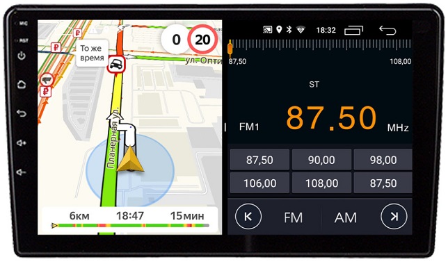 kypit_shtatnaya-magnitola-parafar-pf607uhd-fiat-ducato-2014