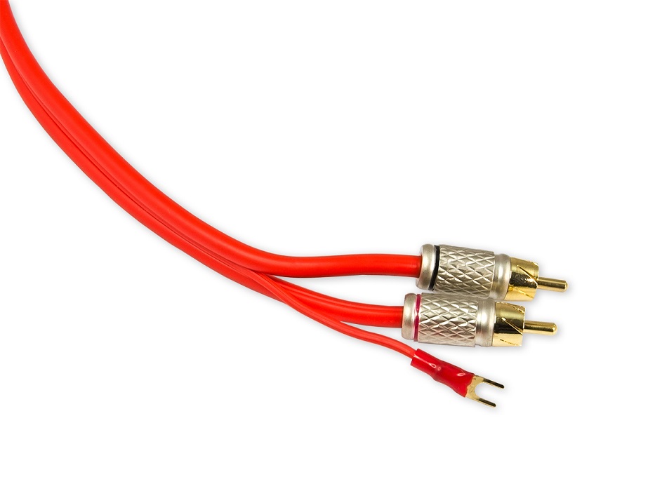 kypit_kabel-mezhblochnyy-aura-rca-3253