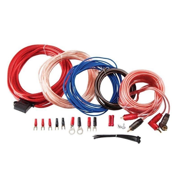 kypit_nabor-provodov-dlya-usilitelya-kicx-akc10atc2