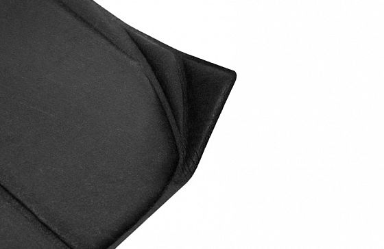 kypit_uteplitel-dvigatelya-stp-heatshield-2v1-xl