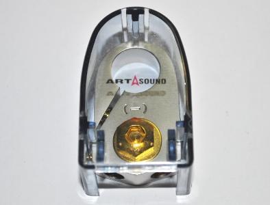 kypit_klemma-akkum-art-sound-bcx9n-