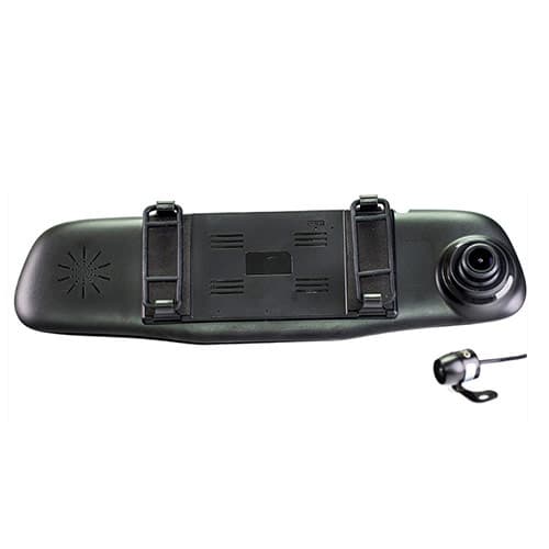 kypit_zerkalo-z-v-s-reg-m-viper-351-duo