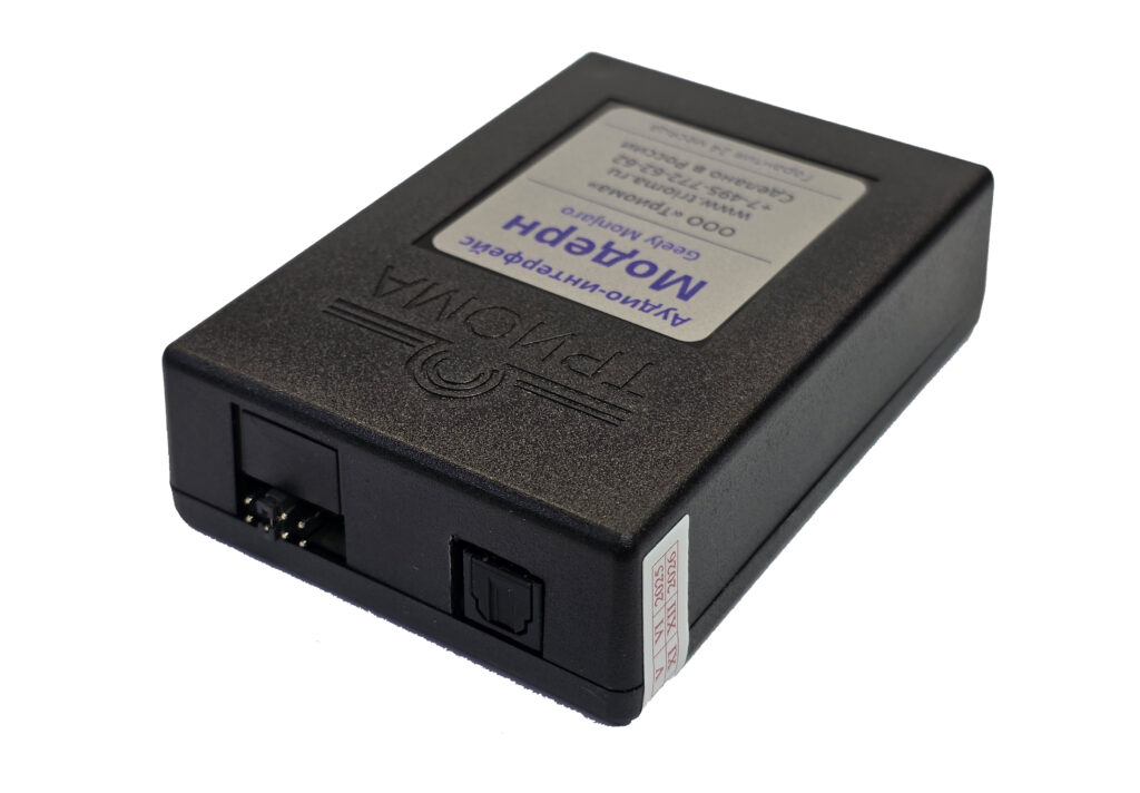 kypit_adapter-trioma-modern-geely-monjaro