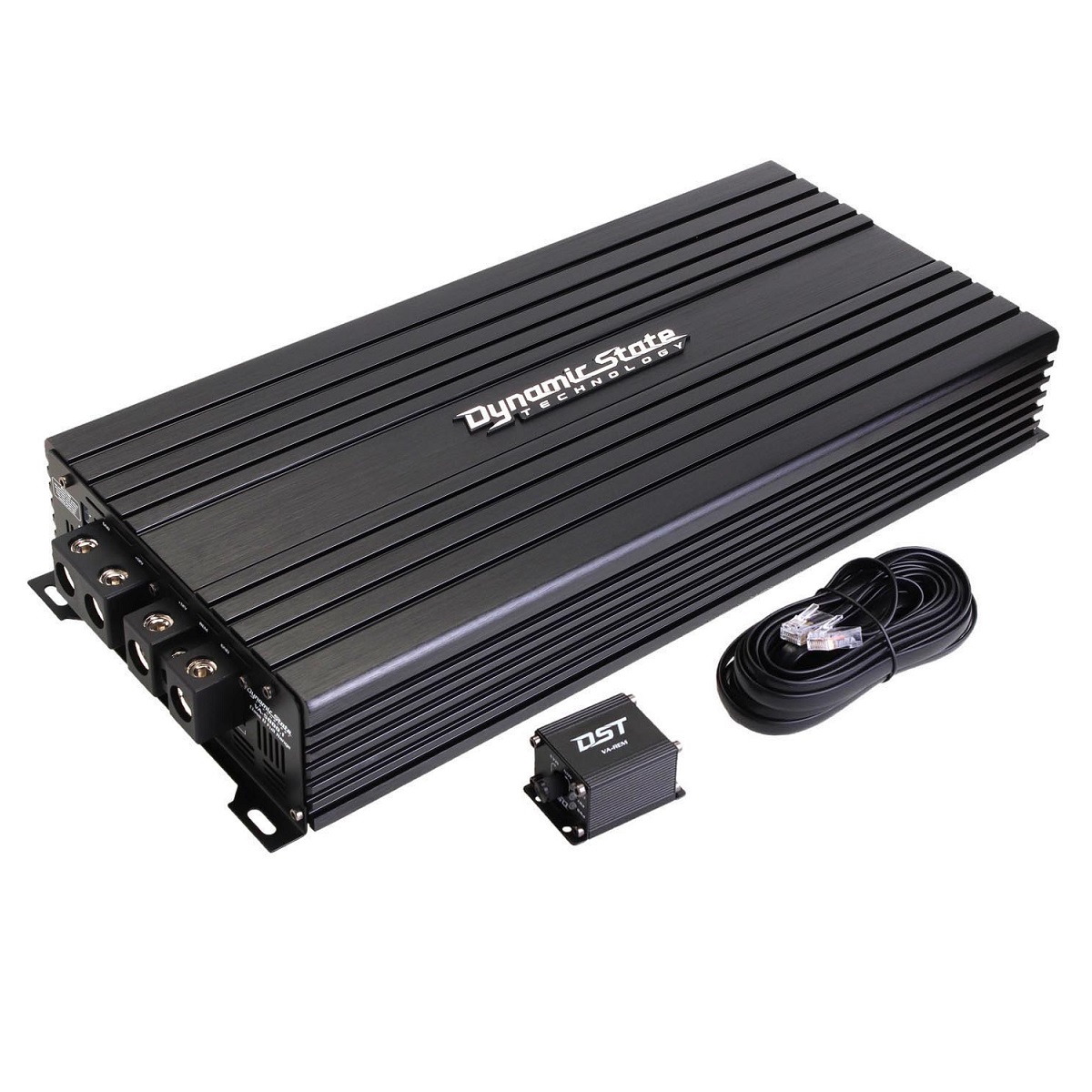 kypit_avtousilitel-dynamic-state-viking-va-5000-1