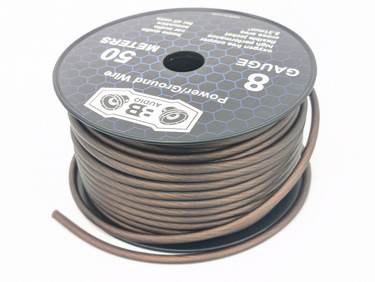 kypit_kabel-silovoy-bb-audio-8ga-brown