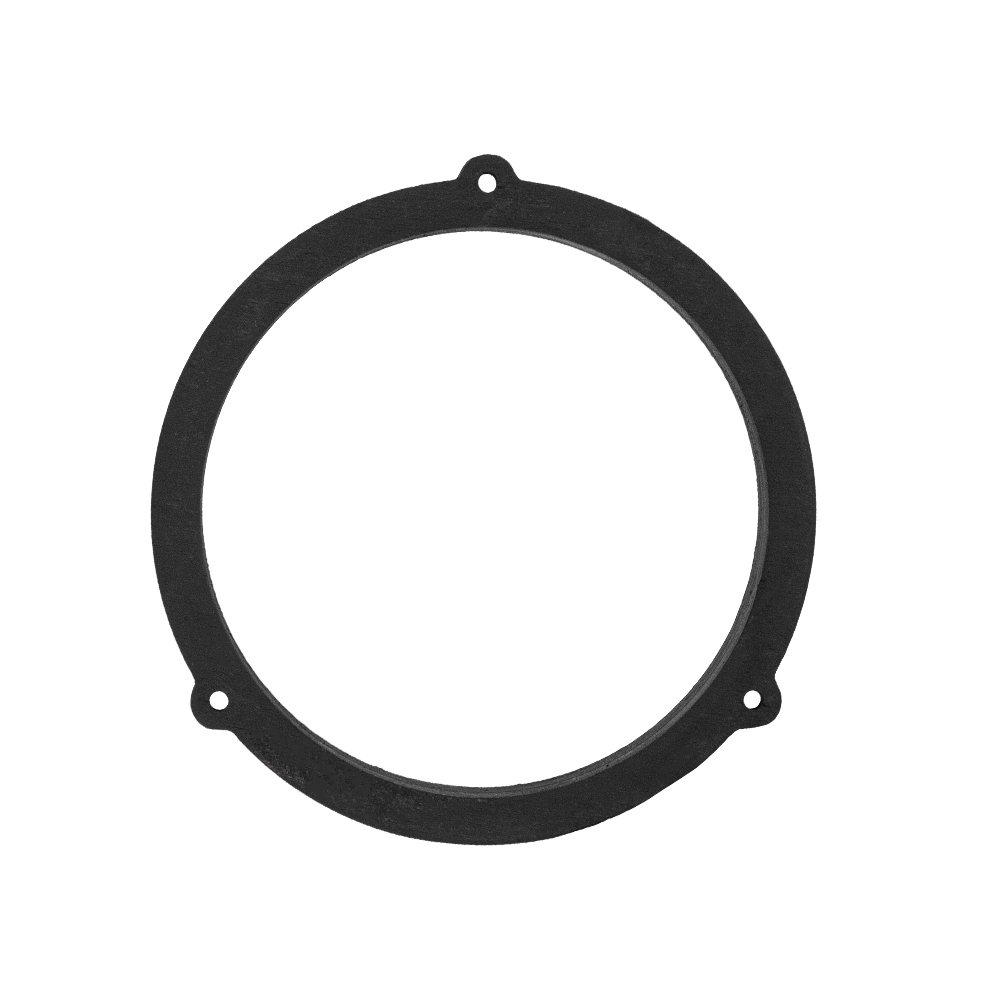 kypit_koltsa-perekhodnye-16-sm-acv-rghaval16-25r-haval