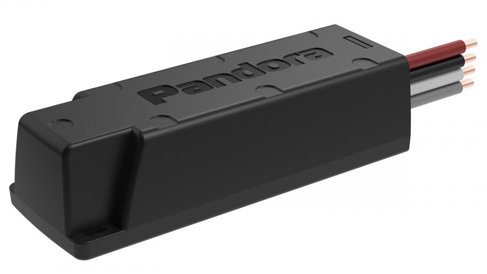 kypit_avtosignalizatsiya-pandora-vx-4g-v2