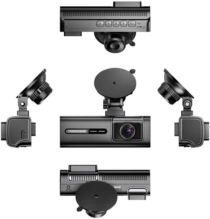 kypit_videoregistrator-trendvision-phantom-3ch-gps