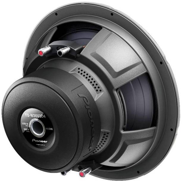kypit_avtosabvufer-pioneer-ts-w3003d4