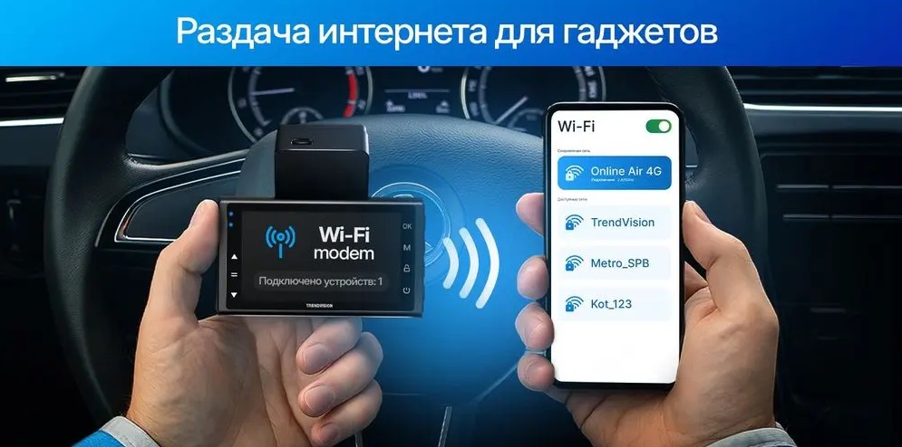 kypit_videoregistrator-trendvision-online-air-4g