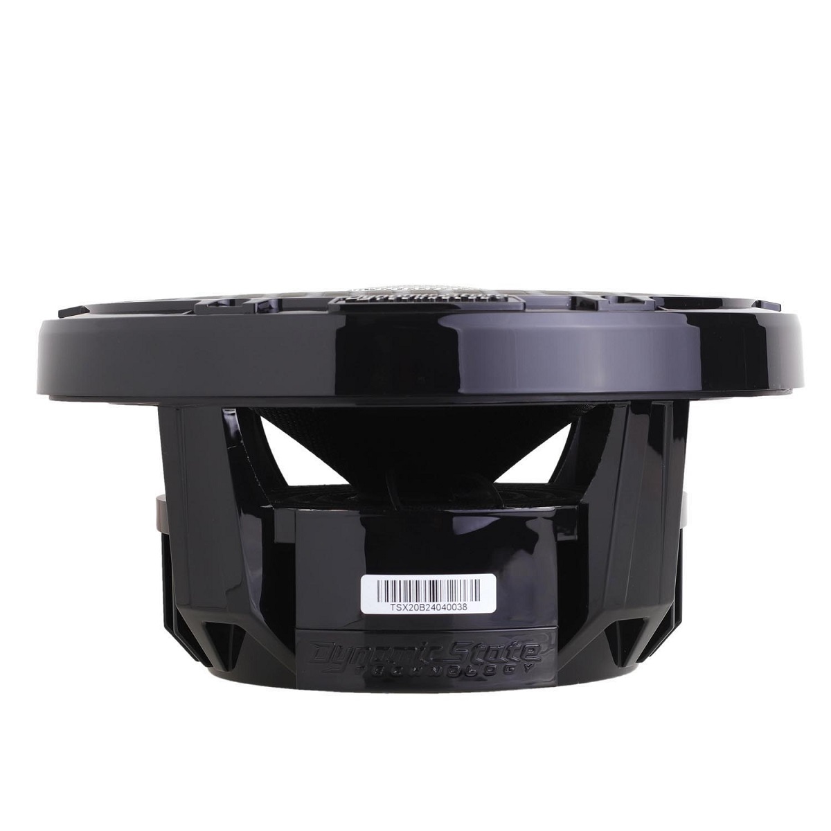 kypit_akustika-dynamic-state-triton-ts-x20b-black