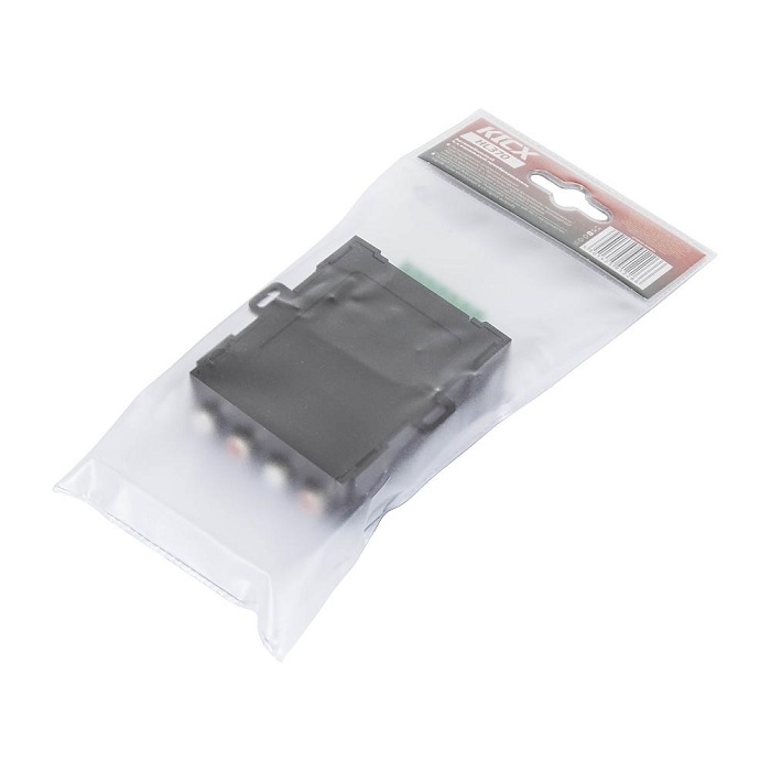 kypit_konvertor-urovnya-kicx-hl370