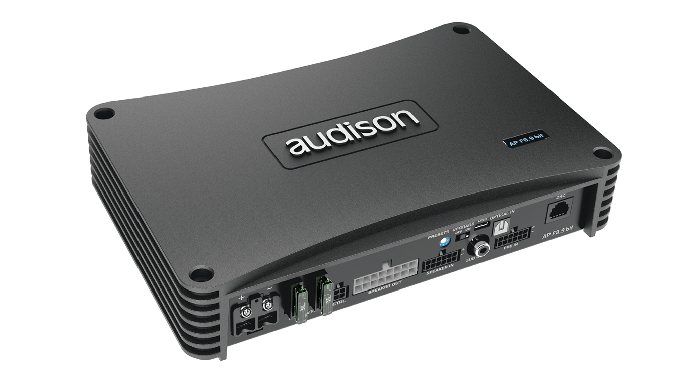 kypit_avtousilitel-audison-ap-f8-9-bit