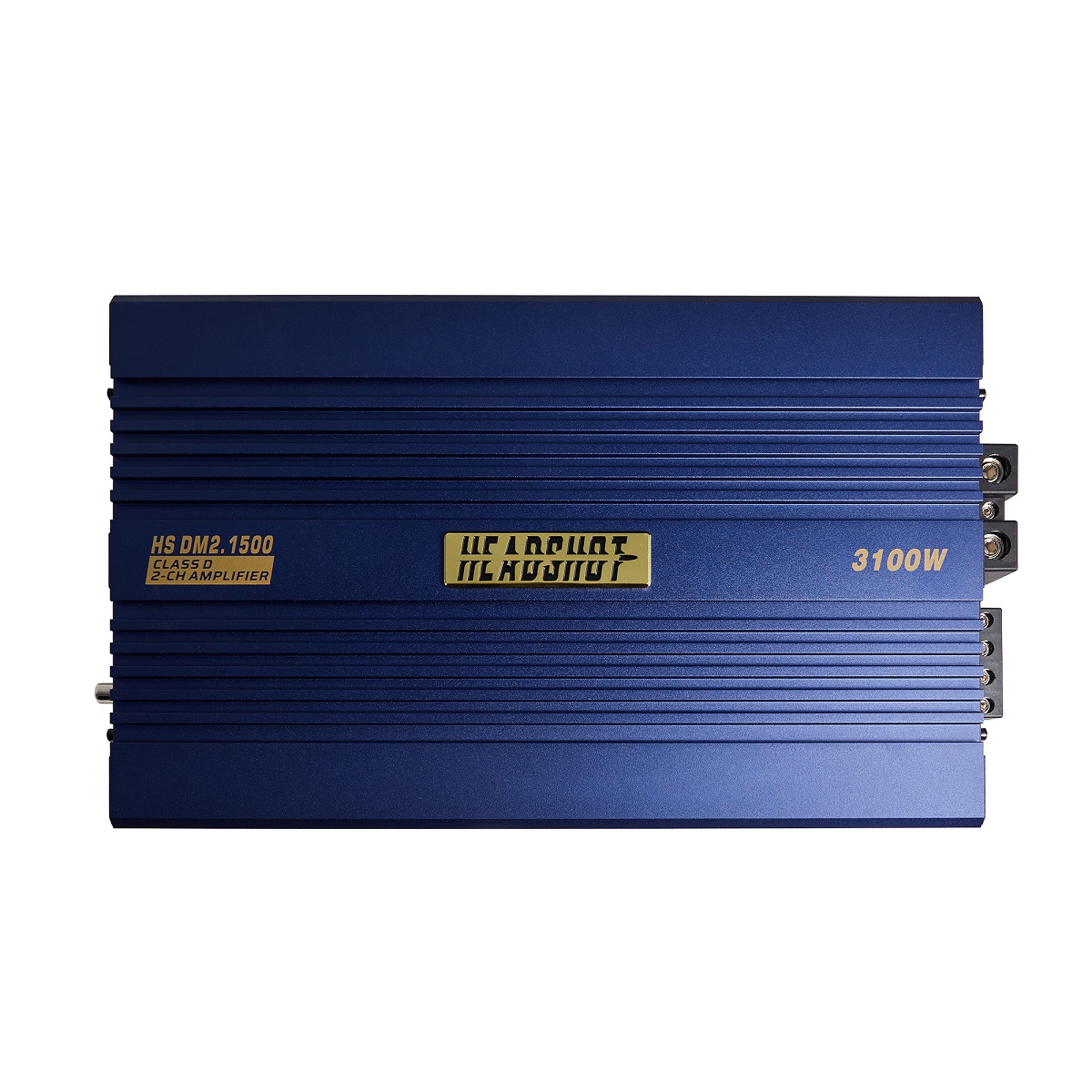 kypit_avtousilitel-kicx-headshot-dm-2-1500