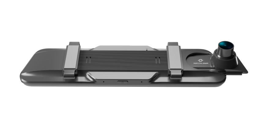 kypit_zerkalo-zadnego-vida-s-reg-m-neoline-easy-drive-2k-dual-wi-fi