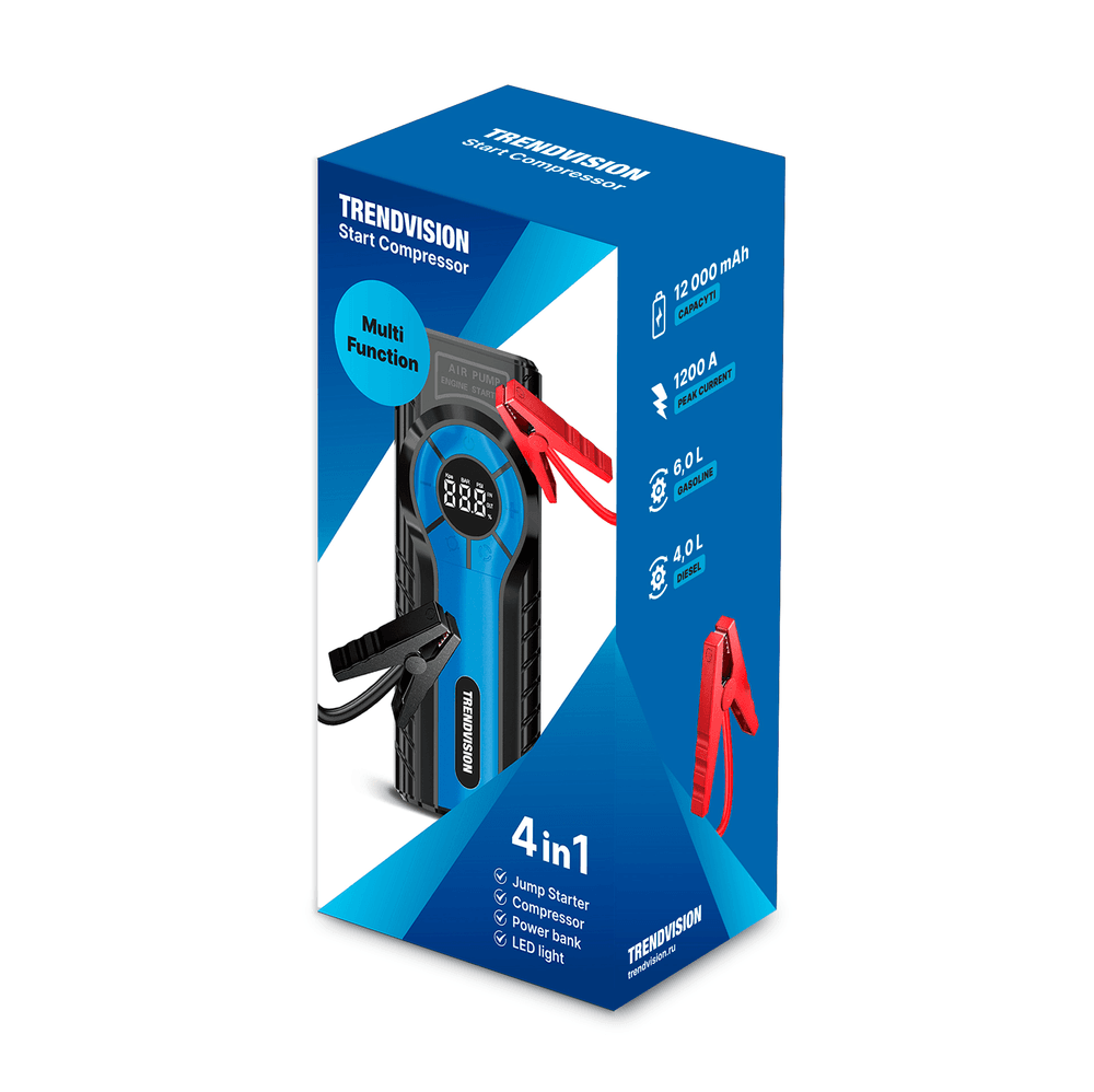 kypit_kompressor-trendvision-start-compressor-6000