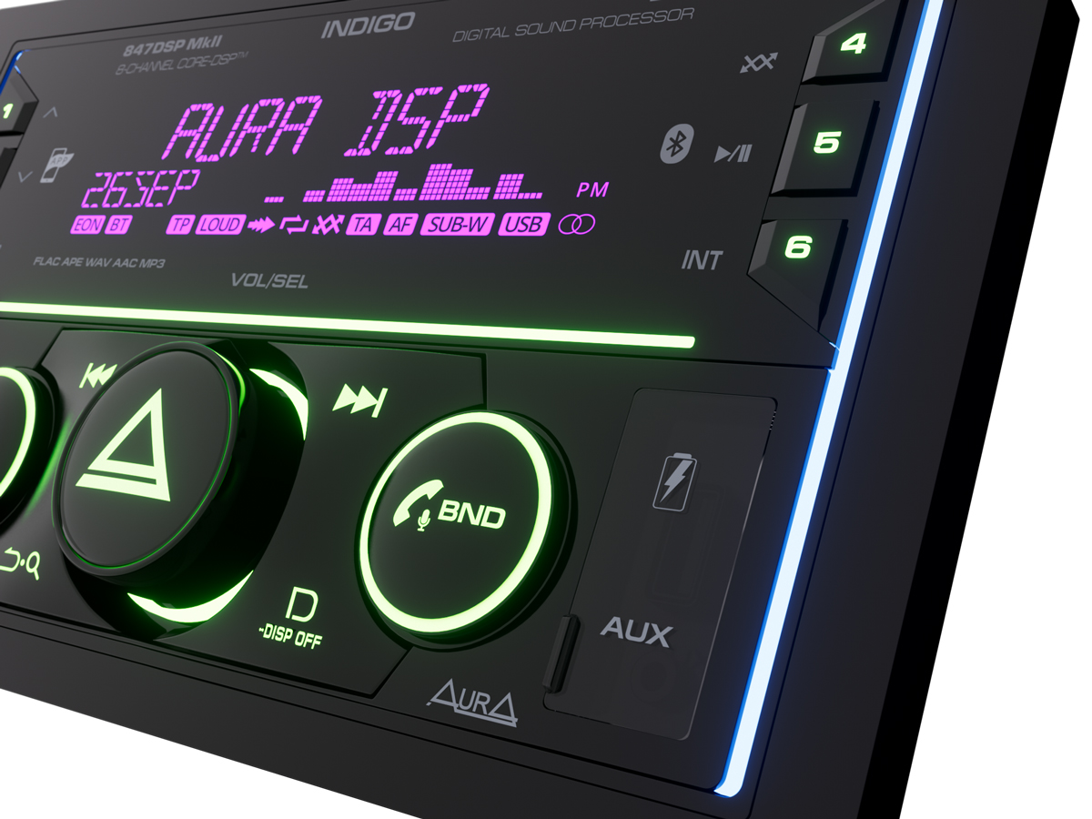 kypit_avtomagnitola-aura-indigo-847dsp-mkii