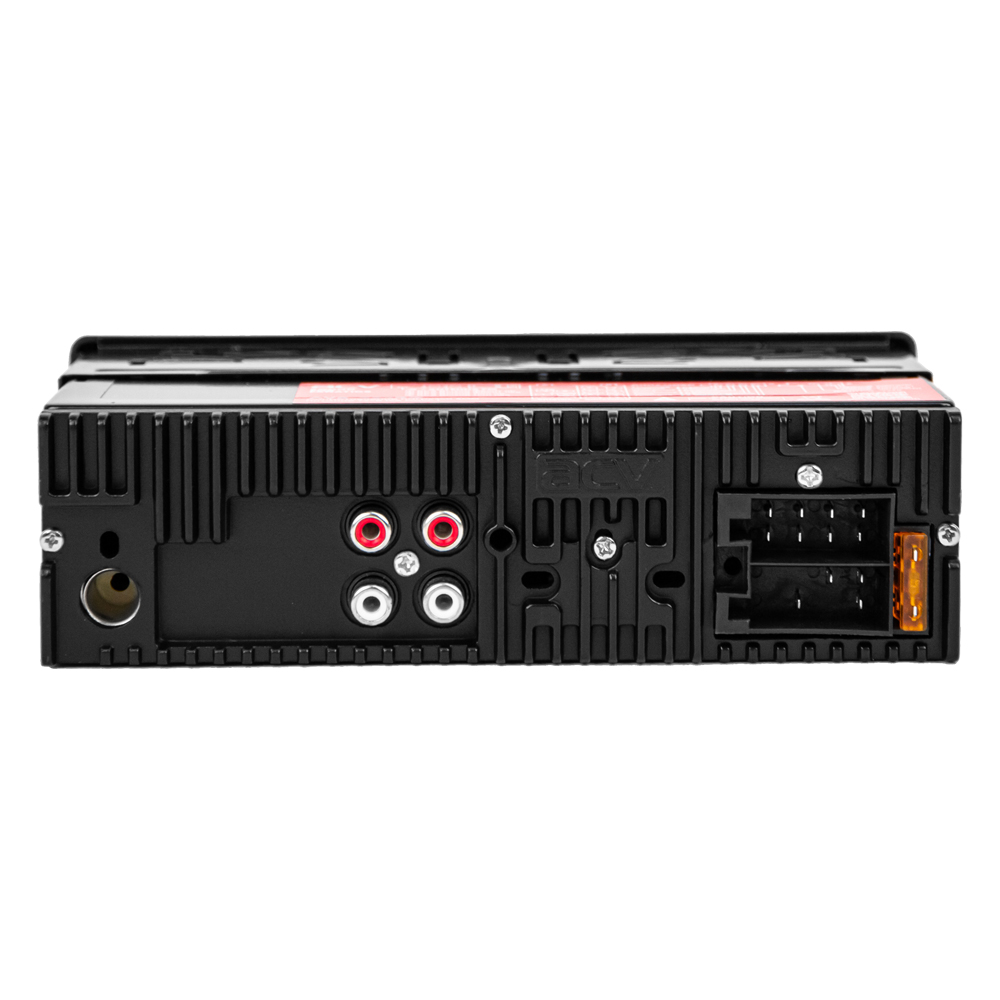 kypit_avtomagnitola-acv-avs-934bg-24v