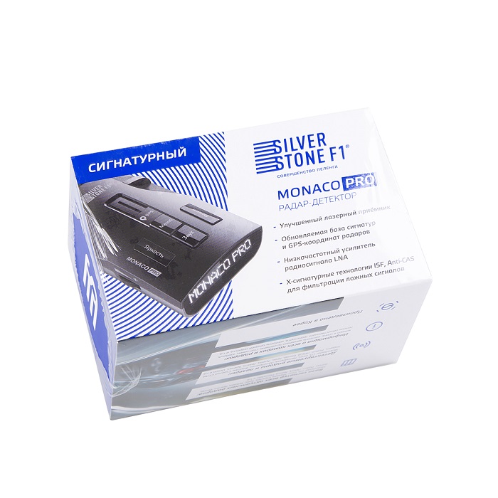 kypit_antiradar-silverstone-f1-monaco-pro