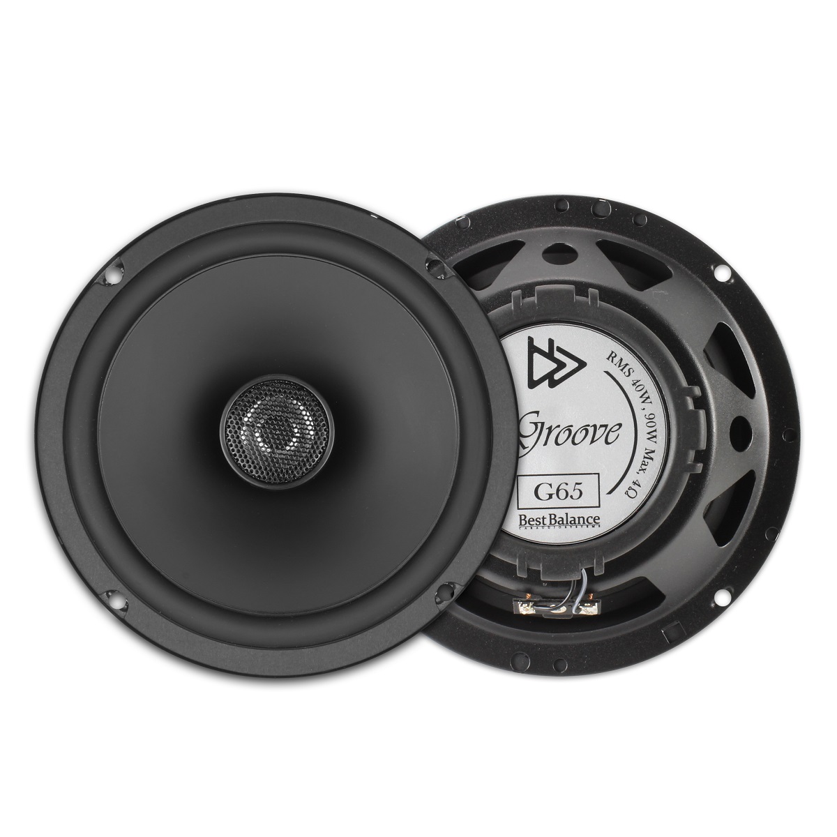 kypit_avtoakustika-best-balance-g65